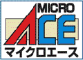 microace